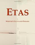 Etas: Websters Facts and Phrases