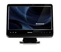 Lenovo 4025-1AU Sale
