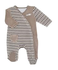 velour all-in-one