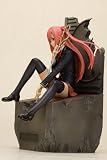 Shining Wind: Seena Kanon 1/7 Scale Figure
