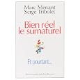 D�tails sur le produit