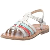 Catimini Cati21, Mädchen Sandalen