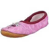 Beck Dancer 242 Mädchen Sportschuhe - Gymnastik
