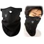 TRIXES Tour de cou pour le snowboard, la moto et le v�lo