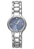 Ebel Womens Beluga Round Watch #9157421 3750 Ebel Womens Beluga Round Watch #9157421-3750