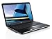 Fujitsu Lifebook NH570 Notebook