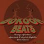 Bokoor Beats: Vintage Afro-Beat, Afro-Rock & Electric Highlife From Ghana