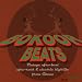Bokoor Beats: Vintage Afro-Beat, Afro-Rock & Electric Highlife From Ghana picture