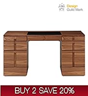 Gainsborough Office Desk
