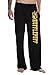 Hot Topic Men's Harry Potter Hufflepuff Pajama Pants