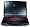 Alienware m17X/6636 43,2 cm (17 Zoll) Notebook (Intel Core 2 Duo P8600  2,5GHz, 4GB RAM, 320GB HDD, nVidia GTX 260M, DVD, Win 7 HP)