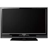 MITSUBISHI HDD内蔵ブルーレイディスクレコーダー搭載32型液晶テレビ  LCD-32BHR500