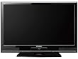 REAL��LCD-32BHR500��[32V��]