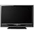 MITSUBISHI HDD内蔵ブルーレイディスクレコーダー搭載32型液晶テレビ LCD-32BHR500
