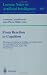 Book From Reaction to Cognition: 5th European Workshop on Modelling Autonomous Agents in a Multi-Agent World, MAAMAW '93, Neuchatel, Switzerland, August 25