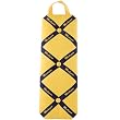 University of Michigan - Narrow Memo Board