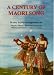 A Century Of Maori Song