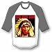 Chief joseph (Nez Perce Jersey