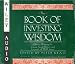 The Book of Investing Wisdom
