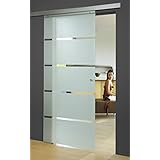 Amazon.de: Innentüren - Baustoffe: Baumarkt: Schiebetüren, Schwingtüren