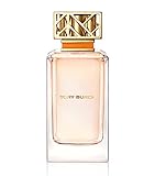 UPC 022548295700 product image for TORY BURCH Eau de Parfum Spray, 3.4 Fluid Ounce | upcitemdb.com
