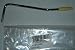 Fender Mexican Classic Strat Tremolo Arm with Tip Vintage White
