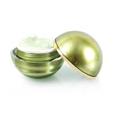 Oro Gold Collagen And Seaweed Mask, 2-Ounce