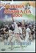 India vs Australia 2001 DVD