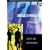 Convict Criminology (Contemporary Issues in Crime and Justice Series.)
