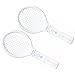 Venom Tennis Racquet Twin Pack (Wii)