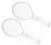 Venom Tennis Racquet Twin Pack (Wii)