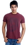 Purple Tees