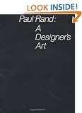 Paul Rand: A Designer's Art