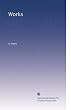 Complete writings of O. Henry [i.e. W.S. Porter] (Vol.2)