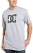 DC Men's Muerto Short Sleeve Tee