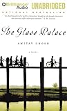 The Glass Palace