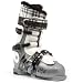 Damen Skischuhe Full Tilt Mary Jane women 10/11 27.0
