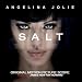 Salt (Original Motion Picture Soundtrack)
