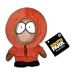 Funko South Park Kenny Plush