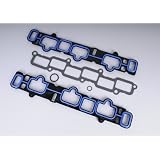 ACDelco 12507294 Intake Manifold Gasket Kit, Free of Asbestos by ACDelco