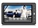 Coby Kyros 4 GB 7-Inch Tablet with Touchscreen and Android 2.2, MID7024-4G (Black)