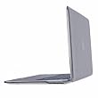 Speck Products MacBook Air SeeThru Hard Case - Color Clear