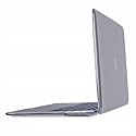 Speck Products MacBook Air See Thru Hard Case (Clear) MBA-CLR-SEE