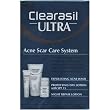 Clearasil Ultra Acne Scar Care System