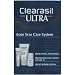 Health & Personal Care : Clearasil Ultra Acne Scar Care System