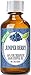 Juniper Berry (60ml) 100% Pure, Best Therapeutic Grade Essential Oil - 60ml / 2 (oz) Ounces