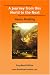 Book A Journey from this World to the Next   (EasyRead Edition)