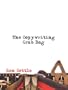 The Copywriting Grab Bag