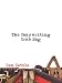 Book The Copywriting Grab Bag
