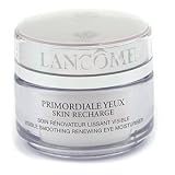 Eye & Lip Care by Lancome Primordiale Yeux Skin Recharge 15ml